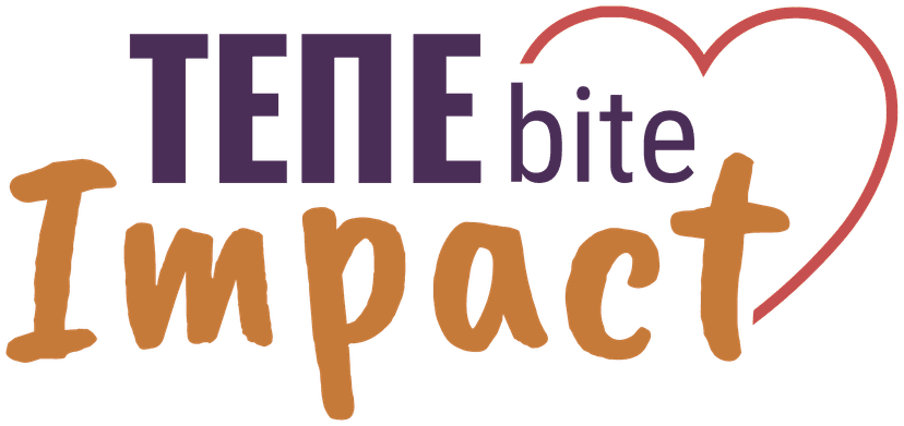 ТЕПЕ bite Impact